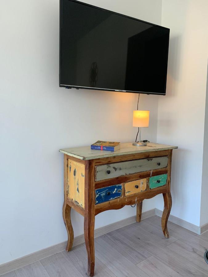 The Hiker City Apartment Koblenz  Bagian luar foto